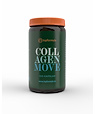 Topformula Topformula | Collagen Move | 100 kapslar