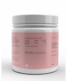 Topformula Topformula | Collagen Strawberry and Raspberry - 300g