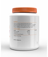 Topformula Topformula | Curcumin Turmeric Complex | 100 kapslar