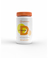 Topformula Topformula | D-vitamin | 4000 IE | 100 µg | 100 tabletter