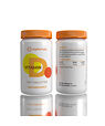 KORT DATUM | Topformula | D-vitamin 50 µg