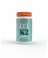 Topformula Topformula | D3 + K2VITAL® | 100 tabletter
