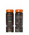 Topformula | D3+K2VITAL