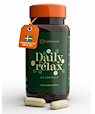 Topformula Topformula | Daily Relax | 60 kapslar