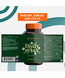 Topformula Topformula | Daily Relax | 60 kapslar