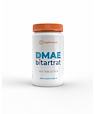 Topformula Topformula | DMAE-Bitartrat | 100 tabletter