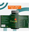 Topformula Topformula | Energi | 60 kapslar
