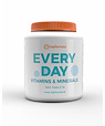 Topformula Topformula | Everyday | 365 tabletter