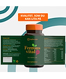 Topformula Topformula | Ferrous vital | 100 kapslar