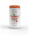 Topformula Topformula | Granatäpple | 100 tabletter