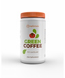 Topformula Topformula | Green Coffee | 100 kapslar