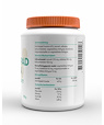 Topformula Topformula | Grönläppad Mussla | 500 mg | 100 tabletter