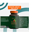 Topformula Topformula | Magnesium Tyggetabletter 100 stk