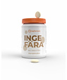 Topformula Topformula | Ingefära | 100 tabletter