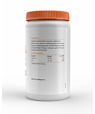 Topformula Topformula | Järn + Vitamin C Tugg | 100 tabletter