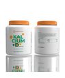 Topformula Topformula | Kalcium + Vitamin D