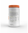 Topformula Topformula | Kaneka Q10 | 50 mg | 100 kapslar