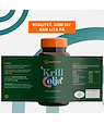 Topformula Topformula | Krillolja | 1000 mg | 100 kapslar