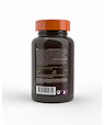 Topformula Topformula | L-Theanin + GABA | 100 kapslar