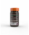 Topformula Topformula | Lactobacillus Reuteri + D3 + K2VITAL® | 100 tabletter