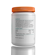 Topformula Topformula | Lactobacillus Reuteri Tugg | 60 tabletter