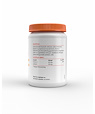 Topformula Topformula | Lykopen + vitamin C | 100 tabletter
