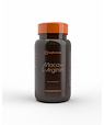 Topformula Topformula | Maca + L-arginin | 100 kapslar