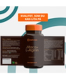 Topformula Topformula | Maca + L-arginin | 100 kapslar