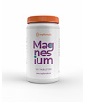 Topformula Topformula | Magnesium 300 mg | 100 tabletter