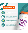 Topformula Topformula | Magnesiumhydroksid