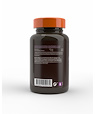 Topformula Topformula | Magnesium Tyggetabletter 100 stk