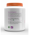 Topformula Topformula | Magnesiumbisglycinat + B6 | 100 kapslar