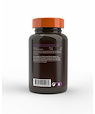 Topformula Topformula | Magnesium Tyggetabletter 100 stk