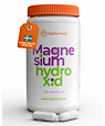 Topformula Topformula | Magnesiumhydroksid