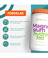 Topformula Topformula | Magnesiumhydroksid
