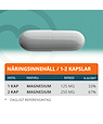 Topformula Topformula | Magnesiumhydroksid