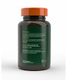 Topformula Topformula | Menobalance