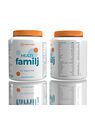 Topformula | Multi Familj