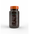 Topformula Topformula | Multivitamin + Lactobacillus Reuteri | 100 tabletter