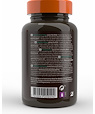 Topformula Topformula | Multivitamin Vegan | 100 kapslar