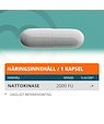 Topformula Topformula | Nypoled + Svartpepper
