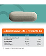 Topformula Topformula | Night Balance | 60 kapslar