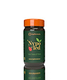 Topformula Topformula | Nypoled | 100 tabletter