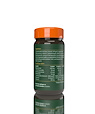 Topformula Topformula | Nypoled | 100 tabletter