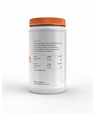 Topformula Topformula | Nyponextrakt | 100 kapslar