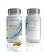 Topformula Topformula | Omega-3 375 mg
