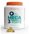 Topformula Topformula | Omega-3 Forte 70% | 90 kapslar