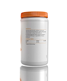 Topformula Topformula | Q10 | 50 mg | 100 tabletter