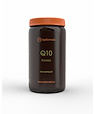 Topformula Topformula | Q10 Kaneka | 100 mg | 100 kapslar