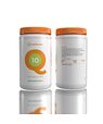 Topformula | Q10 | 50 mg | 100 tabletter